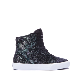 Supra high tops outlet for sale cheap